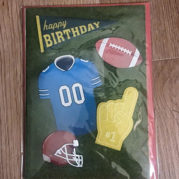 Papyrus Greeting Cards Happy Birthday Lot; 17 Assorted B-day Cards For All♀️♂️⚧️ - Picture 6 of 13